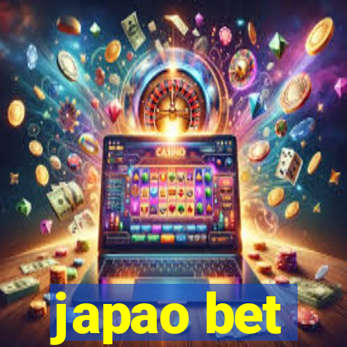 japao bet